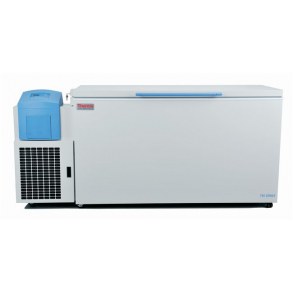 Thermo TSC2090V (Udget - se TDEC-serien)