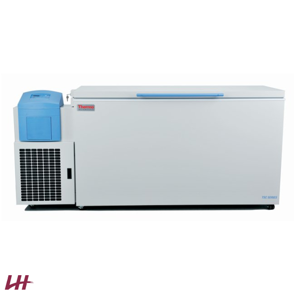 Thermo TSC2090V (Udget - se TDEC-serien)