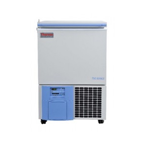 Thermo TSC390V (Udget - se TDEC-serien)