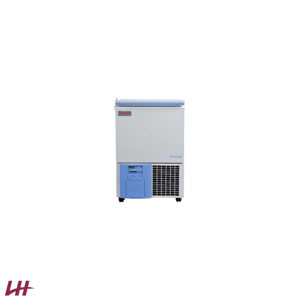 Thermo TSC390V (Udget - se TDEC-serien)