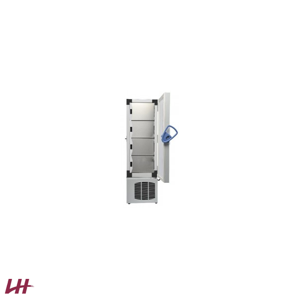 Thermo TSU300V skabsfryser