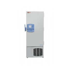 Thermo TSU400V skabsfryser