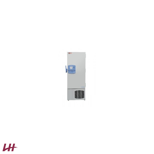 Thermo TSU400V skabsfryser