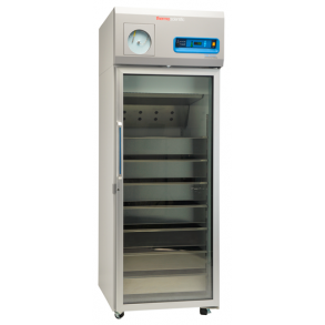 THERMO SCIENTIFIC BLODBANKSK�L 1447L