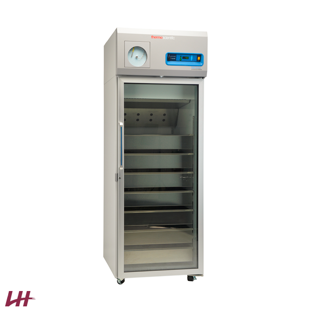 THERMO SCIENTIFIC BLODBANKSK�L 1447L