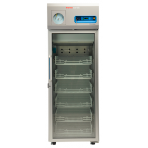 Pharmacy K�leskab 1447L