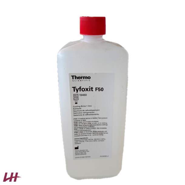 TYFOXIT F50