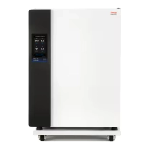 THERMO SCIENTIFIC VIOS IDX 165