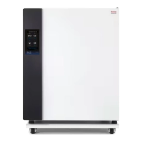 THERMO SCIENTIFIC VIOS IDX 255