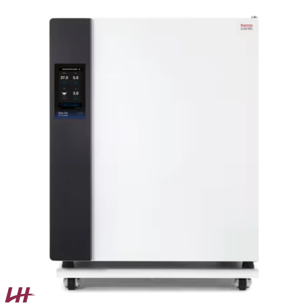 VIOS iDx 255 CO2 CU IR