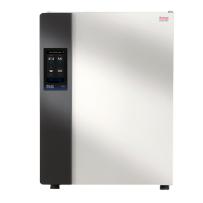 VIOS iDx 165 CO2 SS TC