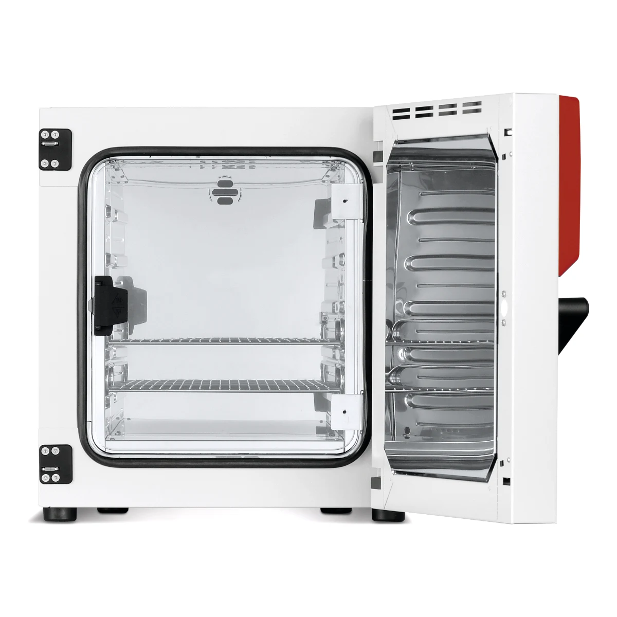 BINDER INKUBATORER