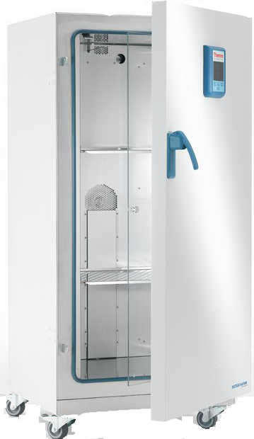 ADVANCED PROTOCOL SECURITY INCUBATOR