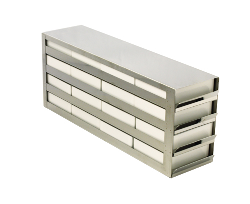 KOMFORT RACKS
