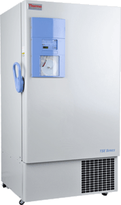 TSE SERIEN (UDGÅET)