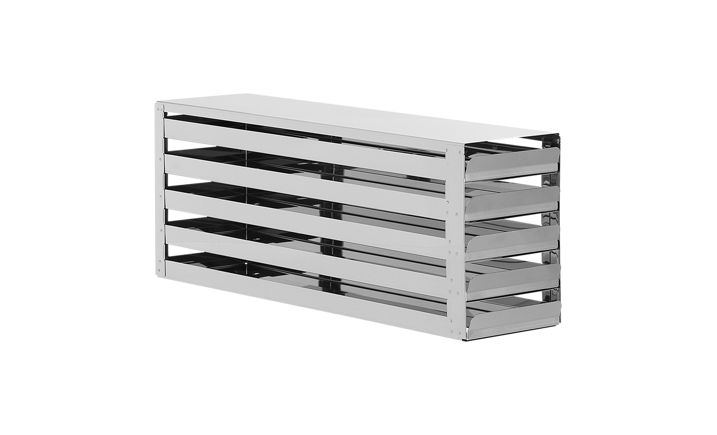 KOMFORT RACKS