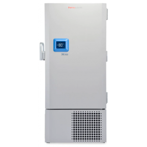 THERMO TDE SERIEN