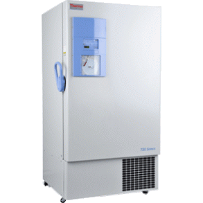 TSE SERIEN (UDGÅET)