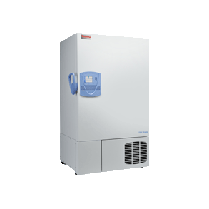 TSU SERIEN (UDGÅET)