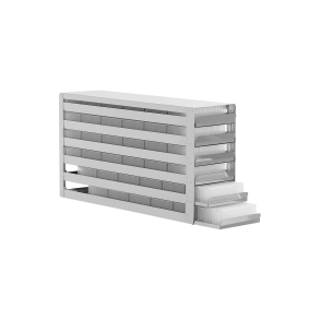 KOMFORT RACKS