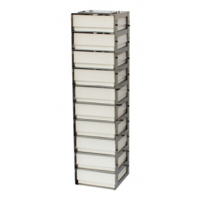 KOMFORT RACKS