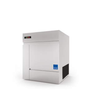 ICEMATIC ISMASKINER