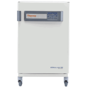 Heracell VIOS CO2 inkubatorer