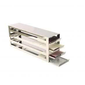 KOMFORT RACKS