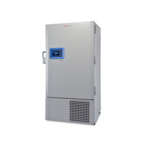 TLE SERIEN (UDGÅET)