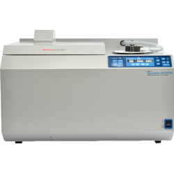 Savant SpeedVac SPD2030 Integrated System 