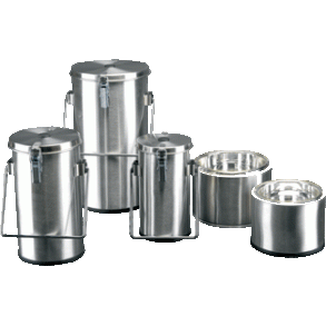 THERMO-FLASK