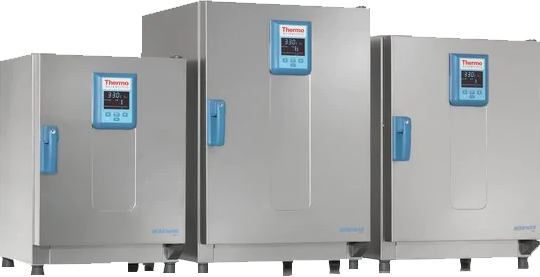 THERMO ADVANCED PROTOCOL SECURITY OVNE