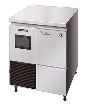 HOSHIZAKI ISMASKINER