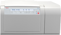 CENTRIFUGER