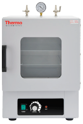 VACUUM OVNE