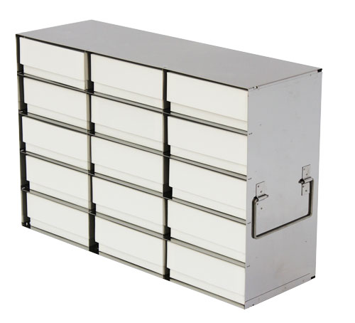 STANDARD RACKS