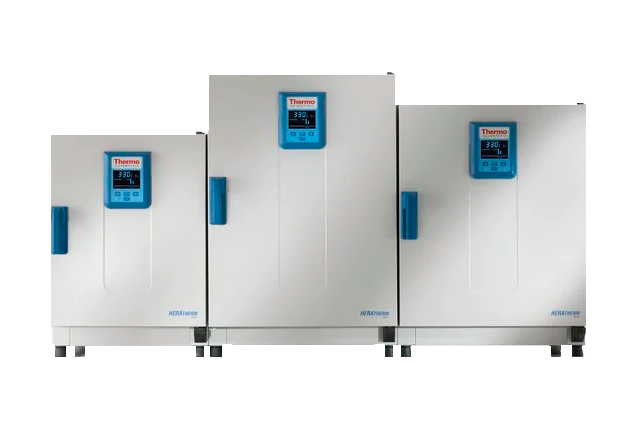 THERMO ADVANCED PROTOCOL OVNE