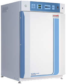 THERMO CO2 INKUBATORER