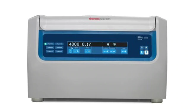 BORDCENTRIFUGE