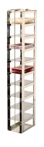 STANDARD RACKS