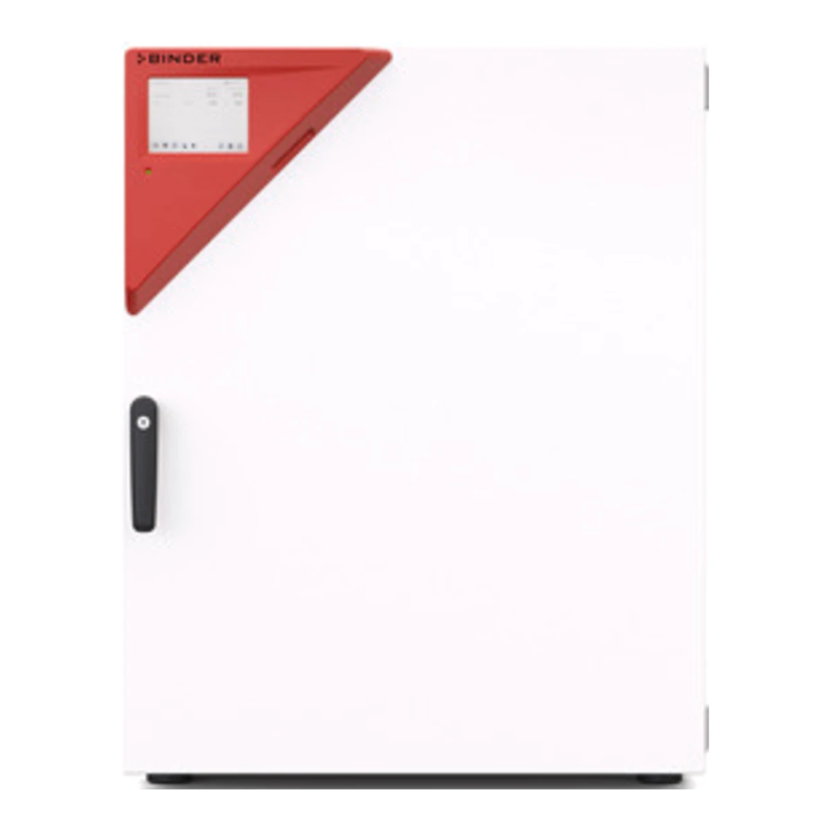 BINDER CO2 INKUBATORER